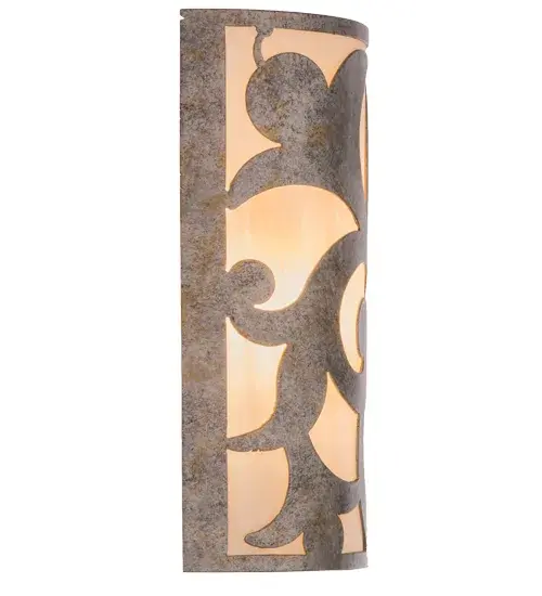 The Rickard by Meyda Lighting - Image 10