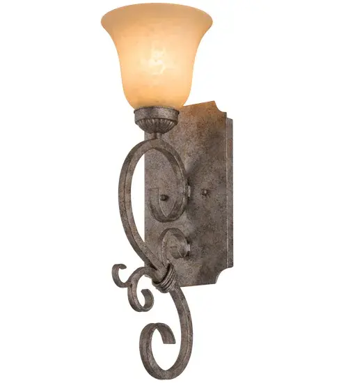 The Thierry by Meyda Lighting - Image 1