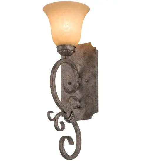 The Thierry by Meyda Lighting - Image 2