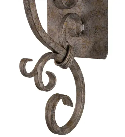 The Thierry by Meyda Lighting - Image 11