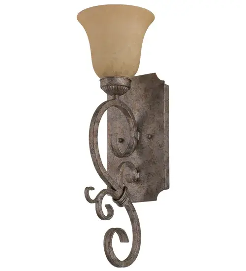 The Thierry by Meyda Lighting - Image 3