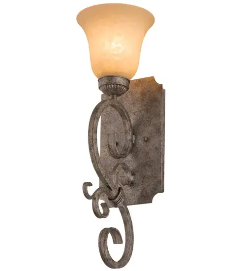 The Thierry by Meyda Lighting - Image 4