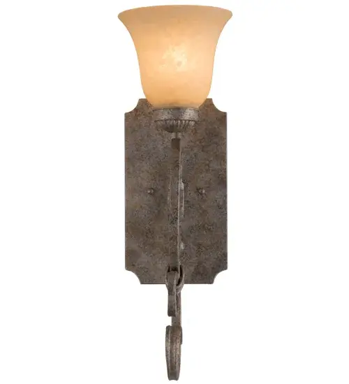 The Thierry by Meyda Lighting - Image 5