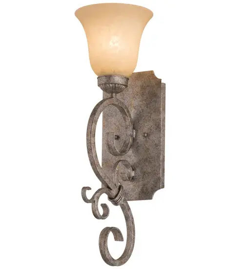 The Thierry by Meyda Lighting - Image 6