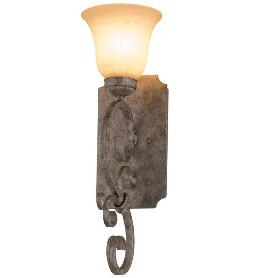 The Thierry by Meyda Lighting - Image 7