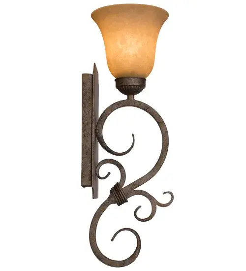The Thierry by Meyda Lighting - Image 9