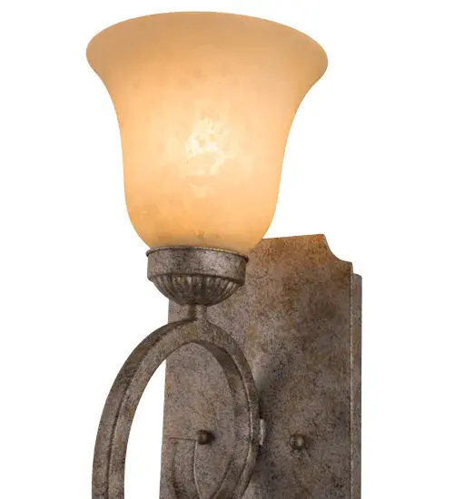 The Thierry by Meyda Lighting - Image 10