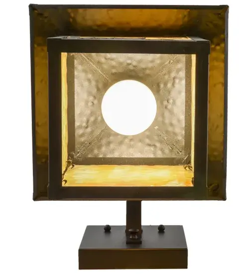 The Seneca by Meyda Lighting - Image 7