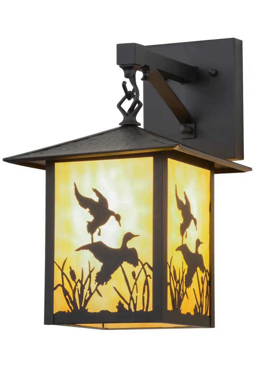 The Seneca by Meyda Lighting - Image 1