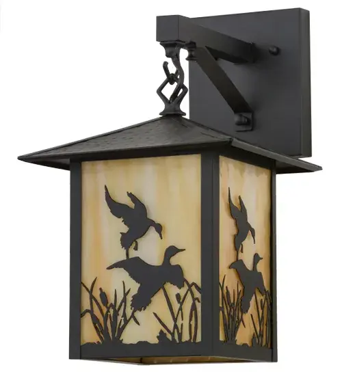 The Seneca by Meyda Lighting - Image 3