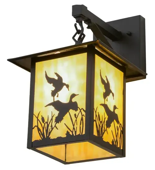 The Seneca by Meyda Lighting - Image 6