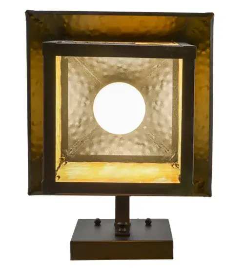 The Seneca by Meyda Lighting - Image 7