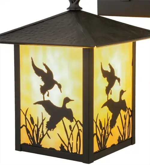 The Seneca by Meyda Lighting - Image 9