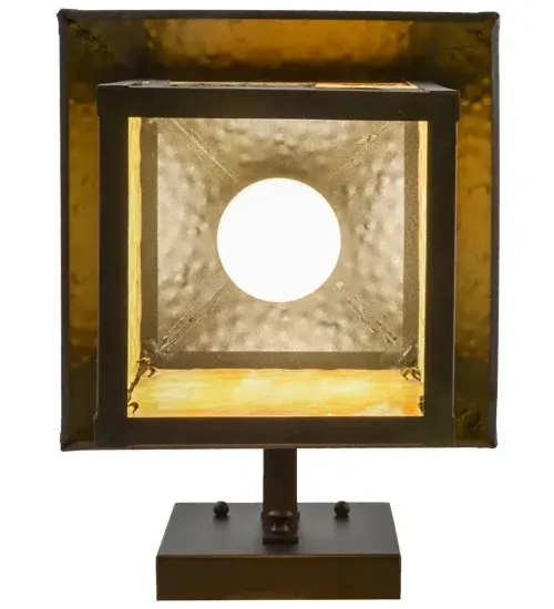 The Seneca by Meyda Lighting - Image 7