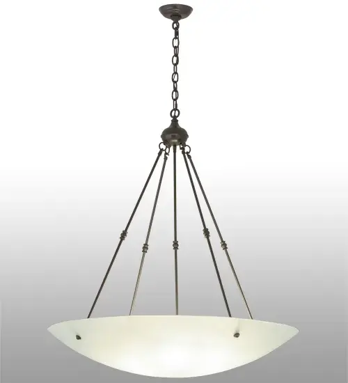 The Adalee by Meyda Lighting - Image 1