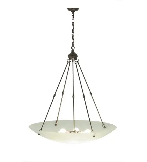 The Adalee by Meyda Lighting - Image 3