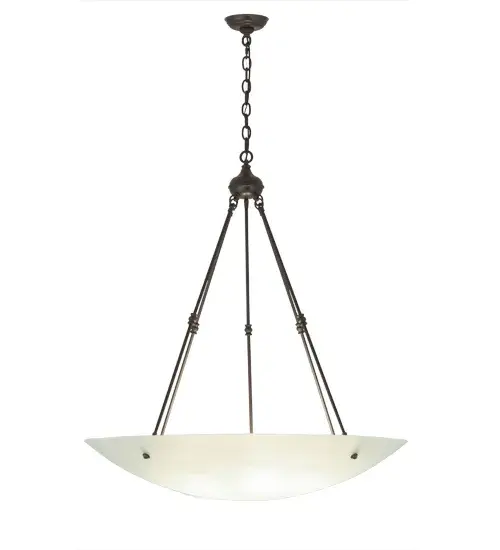 The Adalee by Meyda Lighting - Image 4