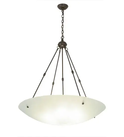 The Adalee by Meyda Lighting - Image 5