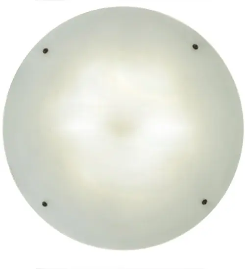 The Adalee by Meyda Lighting - Image 6