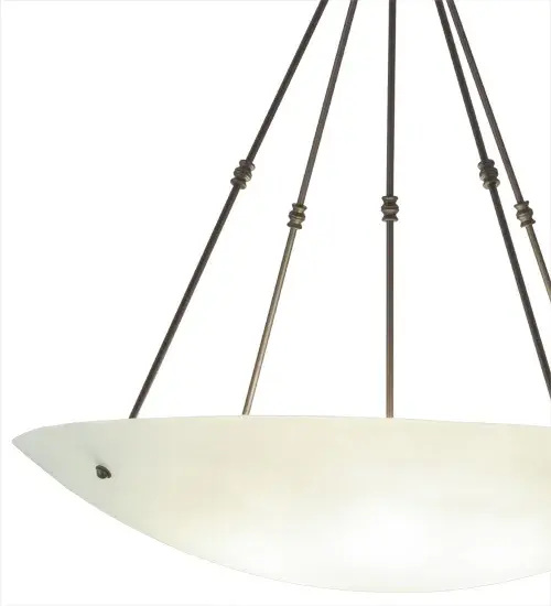 The Adalee by Meyda Lighting - Image 7