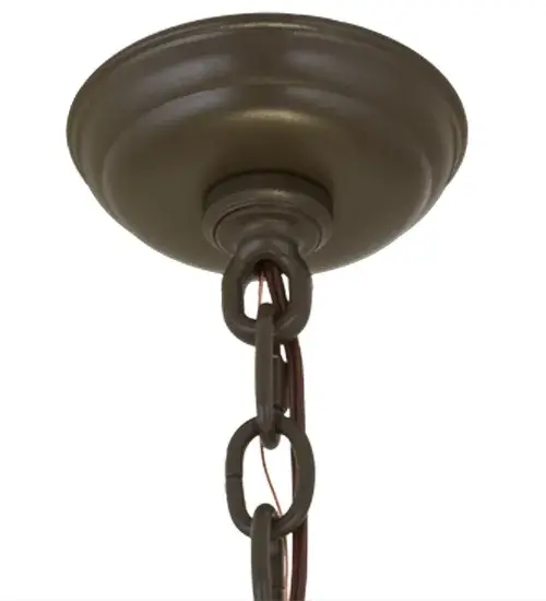 The Adalee by Meyda Lighting - Image 8
