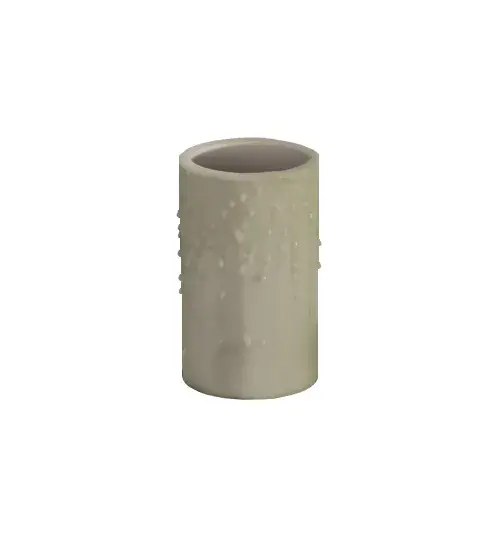 The Beeswax by Meyda Lighting - Image 2