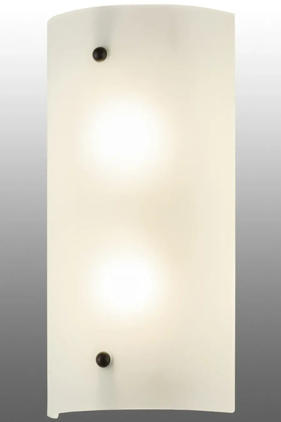 The Meyda Tiffany - Cilindro by Meyda Lighting