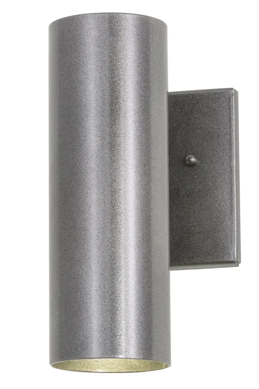 The Meyda Tiffany - Cilindro by Meyda Lighting