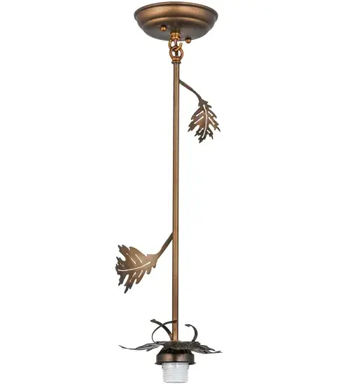 Every Meyda Tiffany item is a unique handcrafted work of art. Natural variations in the wide array of materials that we use to create each Meyda product make every item a masterpiece of its own. Photographs are a general representation of the product. Colors and designs will vary.