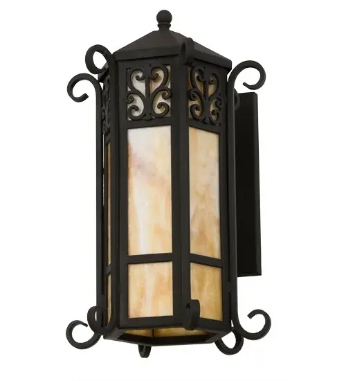 The Meyda Tiffany - Caprice by Meyda Lighting - Image 3