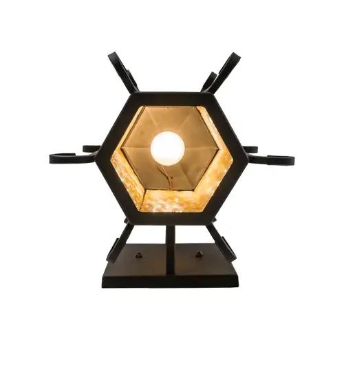 The Meyda Tiffany - Caprice by Meyda Lighting - Image 9