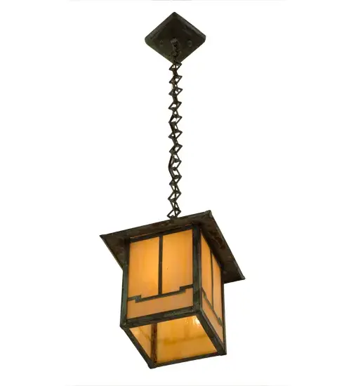 The Seneca by Meyda Lighting - Image 3