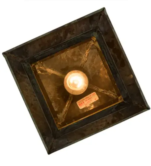 The Seneca by Meyda Lighting - Image 4