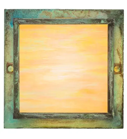 The Hyde Park by Meyda Lighting - Image 7