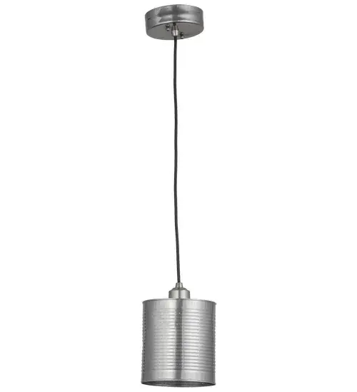 The Meyda Tiffany - Ole No. Ten by Meyda Lighting