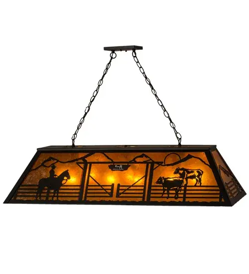 The Personalized by Meyda Lighting - Image 1