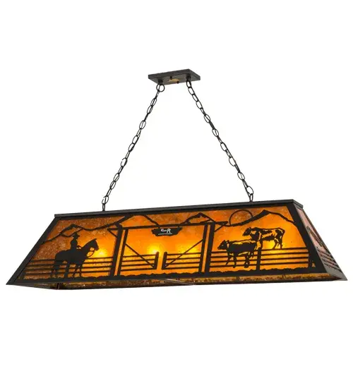 The Personalized by Meyda Lighting - Image 2