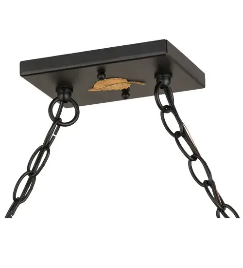 The Personalized by Meyda Lighting - Image 11