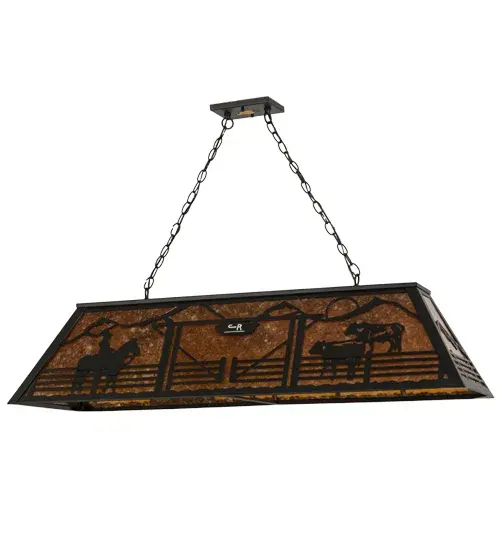 The Personalized by Meyda Lighting - Image 3
