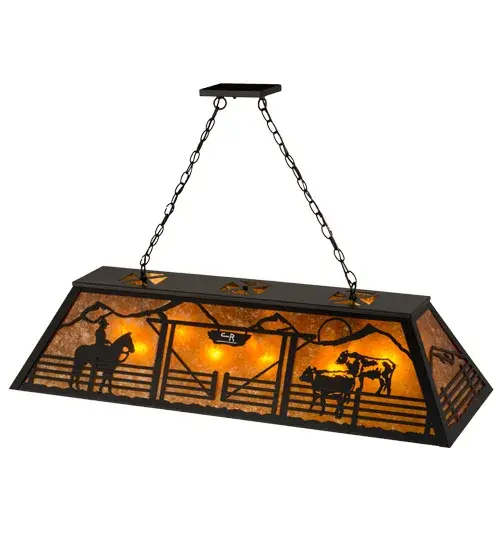 The Personalized by Meyda Lighting - Image 4