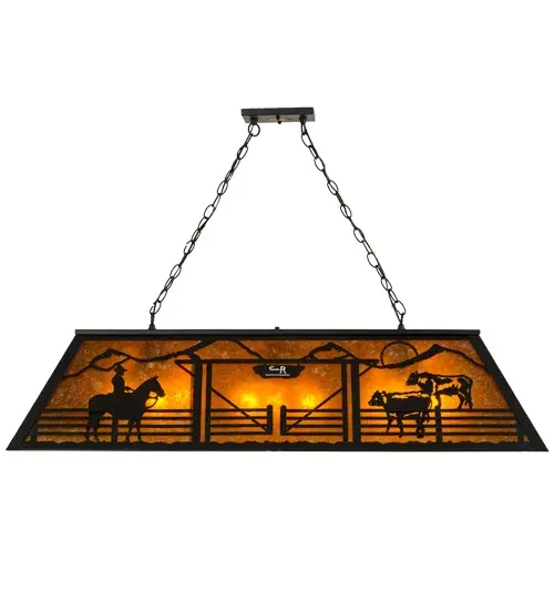 The Personalized by Meyda Lighting - Image 5