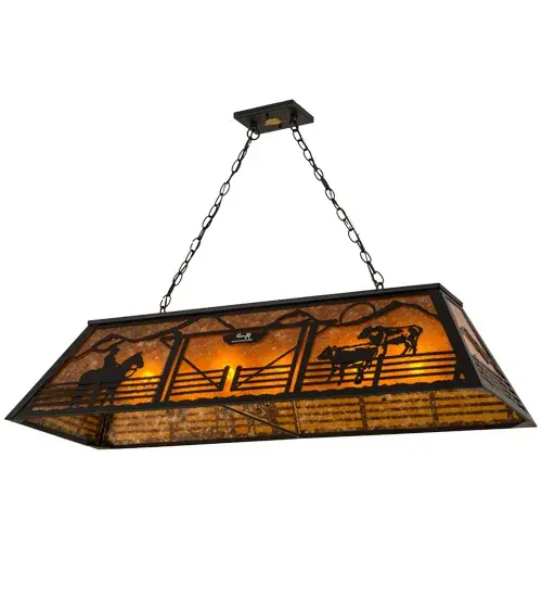 The Personalized by Meyda Lighting - Image 6