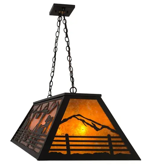 The Personalized by Meyda Lighting - Image 7