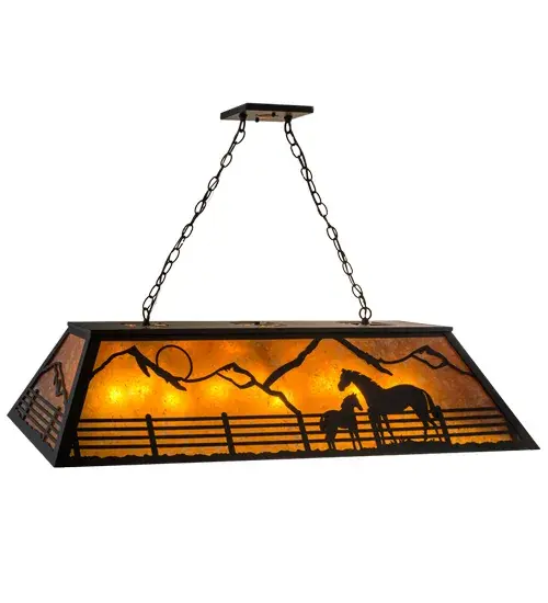 The Personalized by Meyda Lighting - Image 8