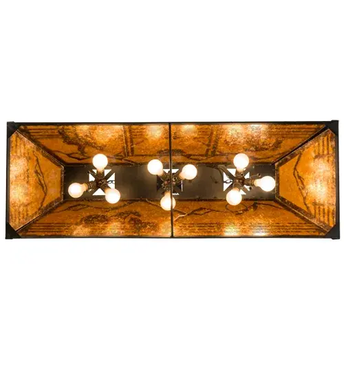 The Personalized by Meyda Lighting - Image 9