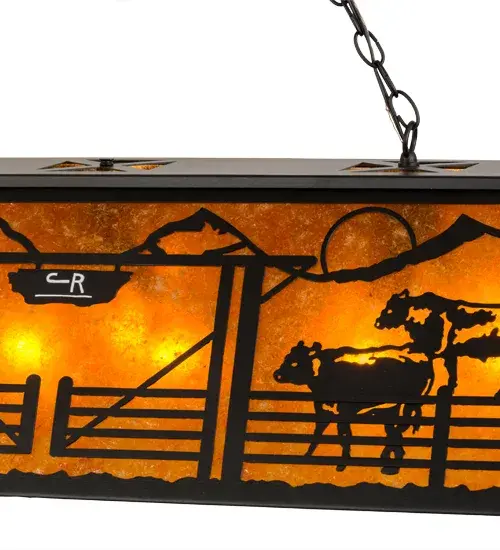 The Personalized by Meyda Lighting - Image 10