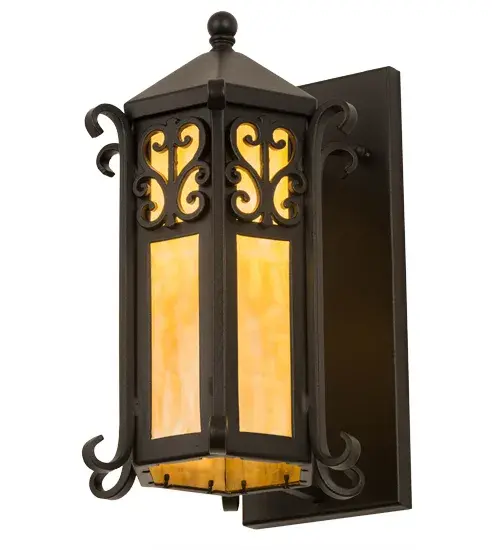 The Caprice by Meyda Lighting - Image 2