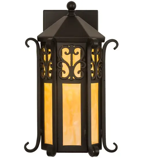 The Caprice by Meyda Lighting - Image 5