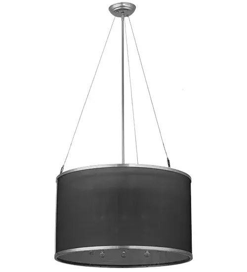 The Cilindro by Meyda Lighting - Image 3