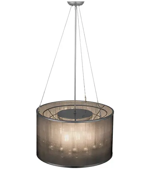 The Cilindro by Meyda Lighting - Image 4